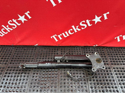 Цилиндр подъема кабины электрический 2020г