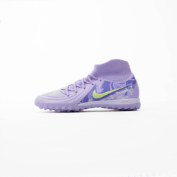 TF / Nike Phantom Luna Elite / United