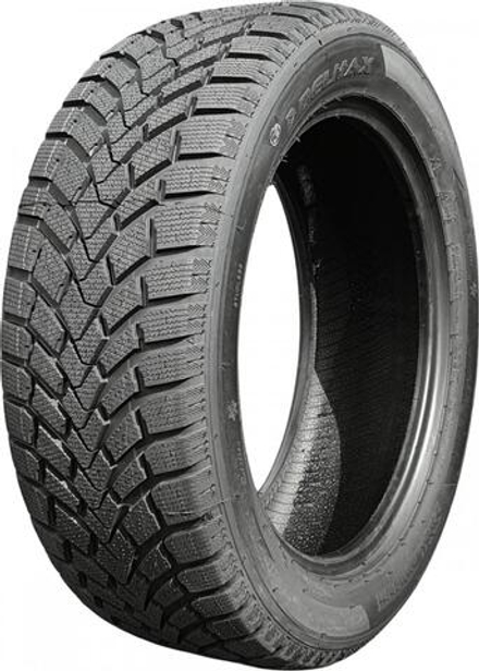 Delmax Snow Hunter 225/45 R18 95H