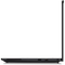 21G3S5DT00-NoOS_0725519041910