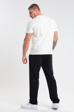 06 Брюки мужские