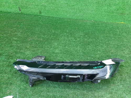 Указатель поворота левый Omoda C5 (2022-н.в.)