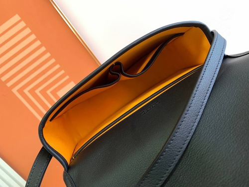 Мессенджер-Сумка через плечо Goyard