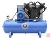 Компрессор KraftMachine КМ11-10рВ-500-IP54-Hanbell