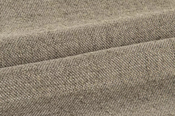 Рогожка Pafos (Пафос) 09