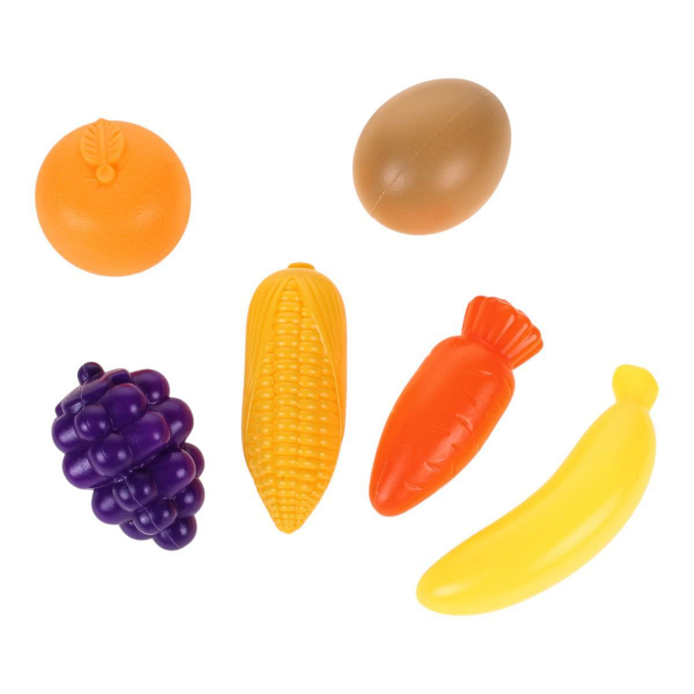 Быт.техника Блендер с аксессуарами, коробка A1010-6