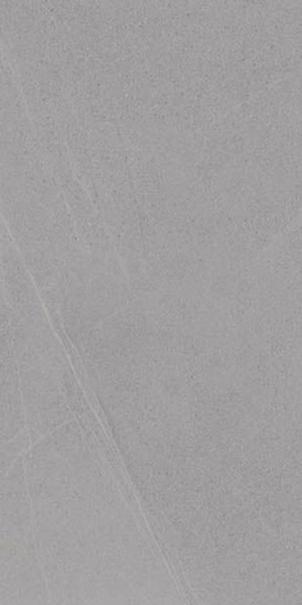 Керамогранит Seine-R Gris 60120