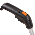 Рукоятка телескопическая WORX   WA0040