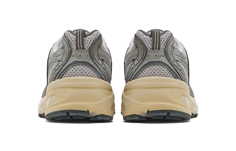 Кроссовки New Balance Nb 530 Y2K
