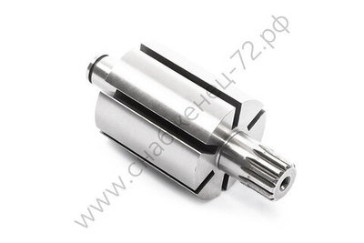 Ротор для гайковерта SP22