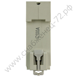 Автоматические выключатели Энергия ВА 47-100