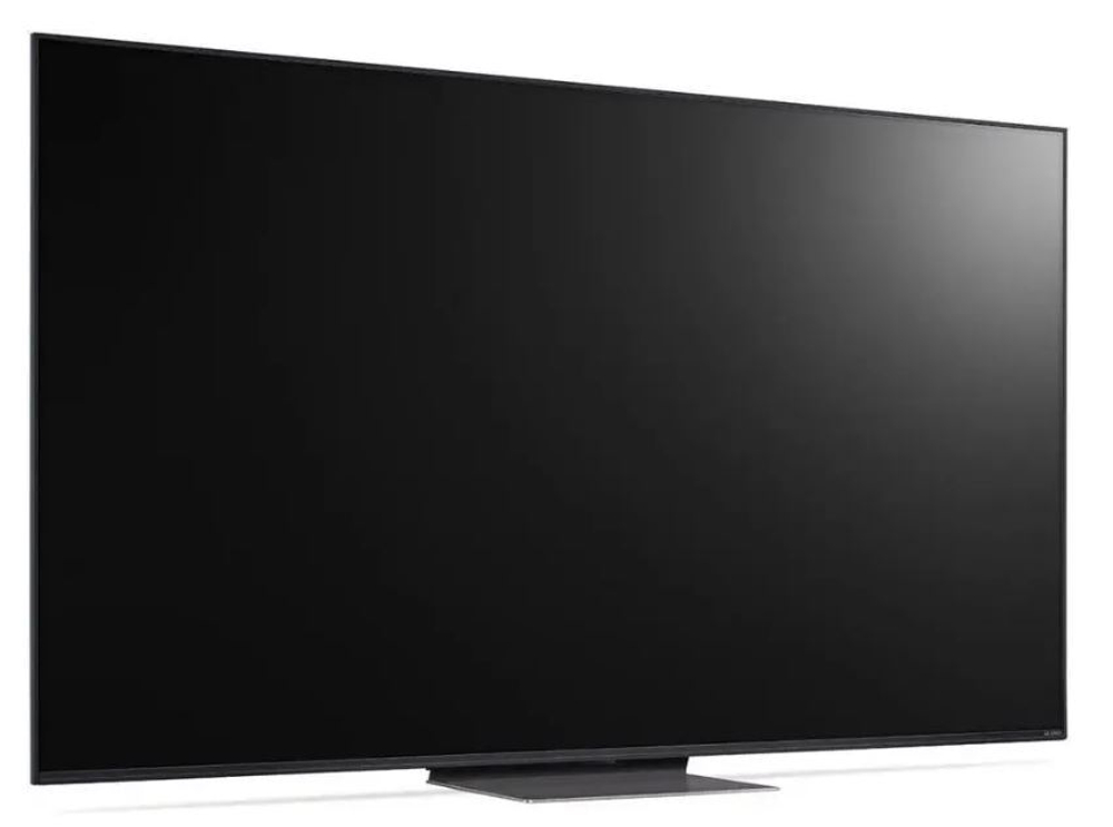 Телевизор  LG 75QNED86T6A.ARUG