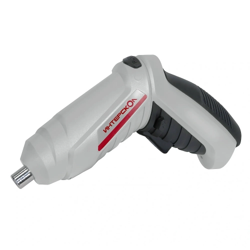 ОТВЕРТКА ТРАНСФОРМЕР ИНТЕРСКОЛ ОА-3,6