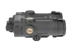 Тактический блок Holosun LE420-GR - фото 3