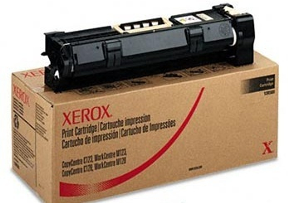 Фьюзерный модуль  Xerox 008R13023