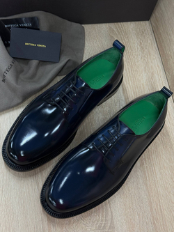 Туфли Bottega Veneta