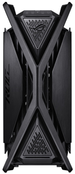 Корпус ASUS ROG Hyperion GR701 BTF Edition черный