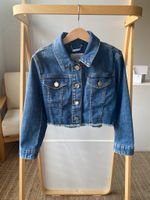 Джинсовка Givenchy, 116