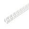 Профиль Arlight ARL-Moonlight-1515-3D-2x500 Anod 029421