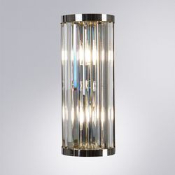 Настенный светильник Arte Lamp