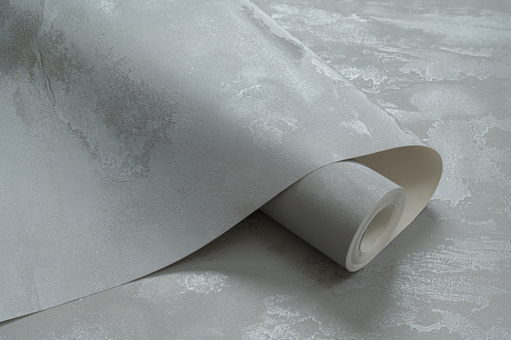 Обои OVK Design Голден-уни 11172-06 10м*1,06м Артекс