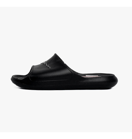 Пантолеты мужские NIKE VICTORI ONE SHOWER SLIDE