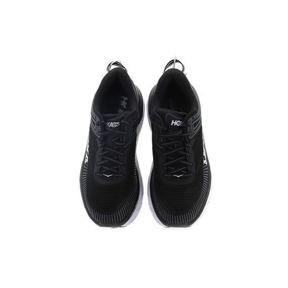 HOKA ONE ONE Bondi 7 Беговые дорожки Низкие Женские