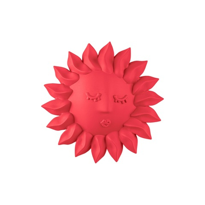 Декоративное панно Sun Pink 11534P