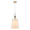 Подвесной светильник Odeon Light HOMI 5040/1A
