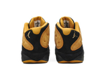 Кроссовки Jordan Air Jordan 13 Retro Low Chutney