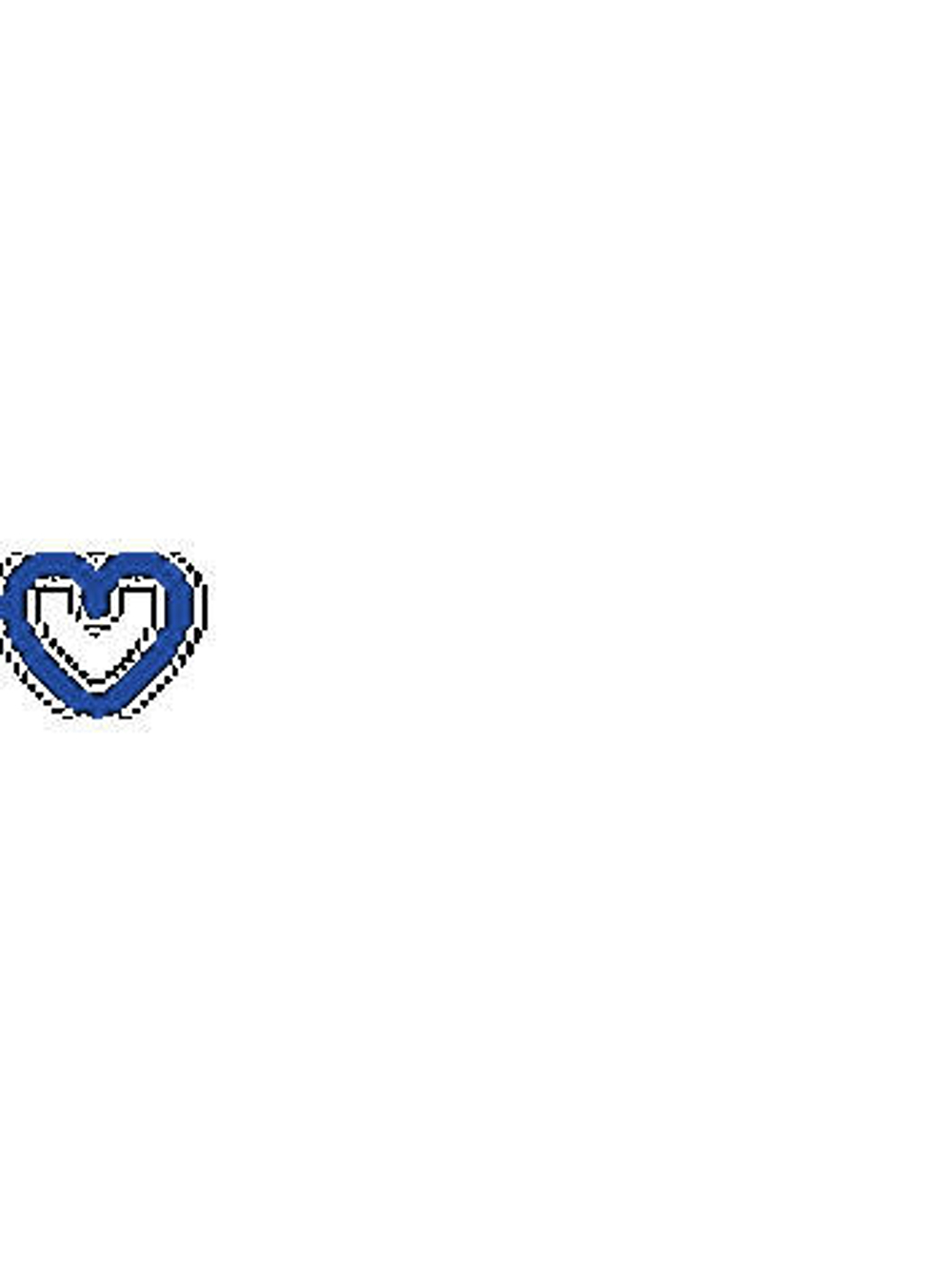 DH-VTO6541H Вызывная панель подъездного IP-домофона