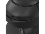 Беспроводные наушники Nuroum AW-HP40 черный