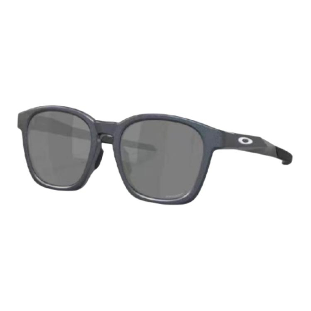 Oakley Injection Molded Square Sunglasses