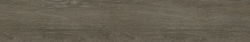 Malva Taupe Керамогранит серо-коричневый K948003R0001LPEB 20х120 структурный