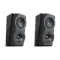 Perlisten Audio S4s Standart Piano Black