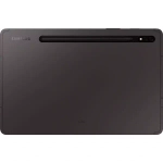 Samsung Galaxy Tab S8+ 12.4” 256GB Wi-Fi X800 Графит