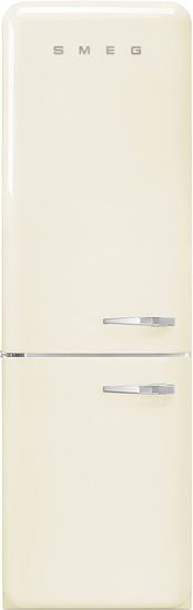 Холодильник Smeg FAB32LCR5