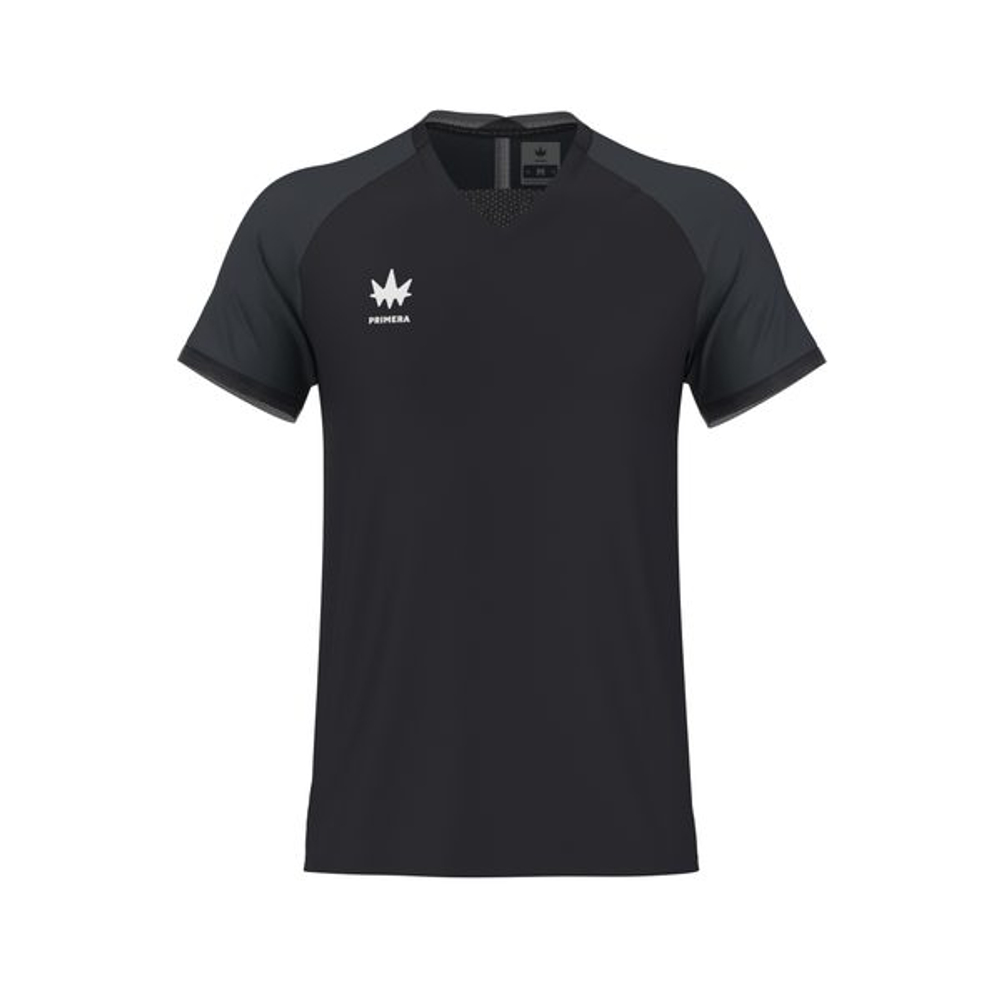 Футболка игровая Spark Jersey — Black/anthracite