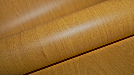 Бук натуральный MBP 2050-2