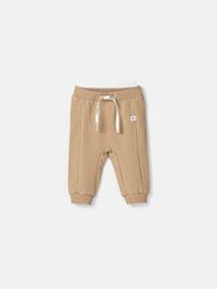 предметное