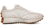 Кроссовки New Balance Nb 327 (Женская размерная сетка)