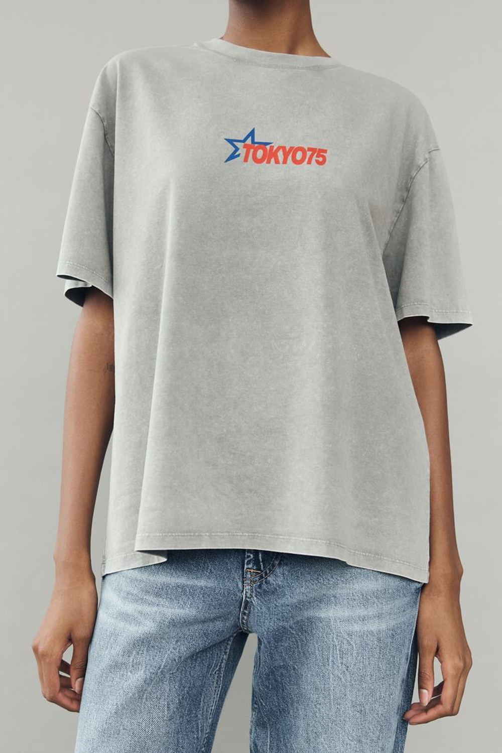 ZARA 0085 809 3 918 P kupi brend.ru