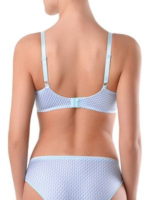 Бюстгальтер Mosaique RB3038 Conte Lingerie