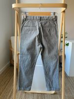 Брюки Bonpoint, 128