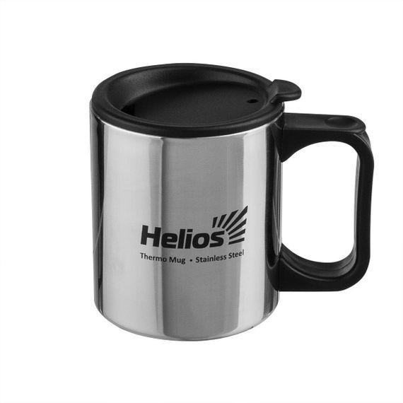 Термокружка Helios HS.TK-006 300ML