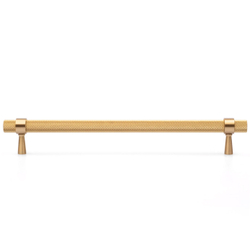 Ручка-скоба Evora 19.2