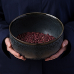 Салатник cosmic kitchen, D20 см