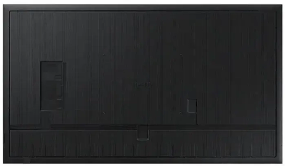 Панель Samsung  QB75C