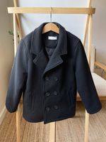 Новое пальто Mango, 134