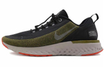 Кроссовки Nike Odyssey React Shield
